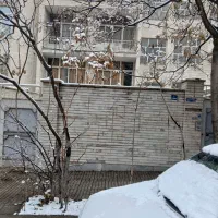 فروش-ویلایی-حکیمیه