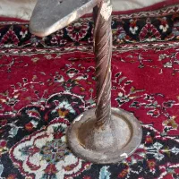 صندون کفش