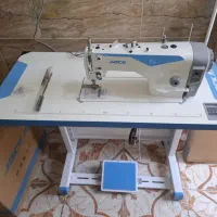 F12برندجک راسته دوز درحداک باگرانتی ۳معتبر کتبی