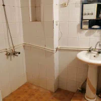 منزل یک خوابه خیابان سرباز