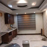 یک دفتر اداری تجاری به متراژ ۲۴ متر|اجارهٔ دفتر کار، اتاق اداری، مطب|تهران, یاخجی آباد|دیوار