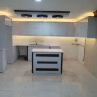 فروش-خانه-در-باهنر