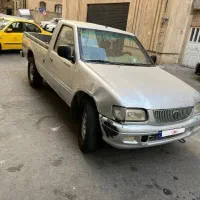 نیسان