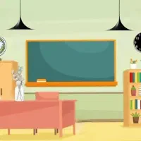 تدریس خصوصی زبان انگلیسی