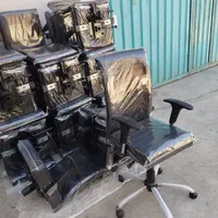 فروش ویژه صندلی طوری|صندلی و نیمکت|مشهد, طلاب|دیوار