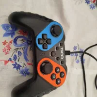 دسته تسکو tg 117