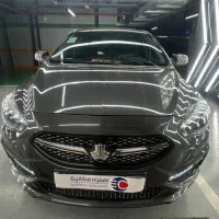 شاهین G مدل 1400|خودرو سواری و وانت|تهران, پونک|دیوار