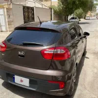 فروش خودرو|خودرو سواری و وانت|اهواز, کیانپارس |دیوار