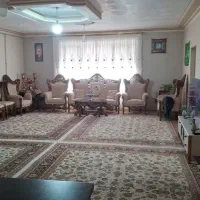 معاوضه-یک-طبقه-ویلایی-فاز-8