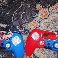 PS5 فت|کنسول، بازی ویدئویی و آنلاین|تهران, شهادت|دیوار