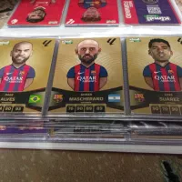 فروش تکی کیمدی|اسباببازی|مشهد, شریف|دیوار