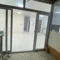 ۶۰متر،یک خوابه فول بازسازی،چسب مترو سلسبیل|اجارهٔ آپارتمان|تهران, سلسبیل جنوبی|دیوار