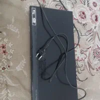 پخش DVD|پخش‌کننده DVD و ویدیو|مشهد, امیریه|دیوار