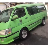 ون نارون|خودرو سواری و وانت|شهریار, شهرک مصطفی خمینی|دیوار