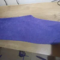 ست کرومی ولبوبو|لباس|بندرعباس, |دیوار