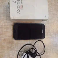 گوشی فروشی A720