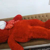 خرس180|اسباببازی بچه|مراغه, |دیوار
