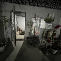 فروش ویلایی / واوان / فول لاکچری / بازسازی شده|فروش خانه و ویلا|اسلامشهر, شهرک واوان|دیوار