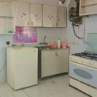 اجاره روزانه/هفتگی/ماهانه آپارتمان۶۵ متری در|اجارهٔ کوتاهمدت آپارتمان و سوئیت|مشهد, الهیه|دیوار