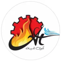 استخدام منشی آقا حرفه ای