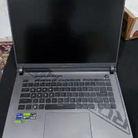Rog g614jv|رایانه همراه|تهران, خواجه نصیر طوسی|دیوار