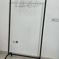 رگال لباس|جاکفشی، کمد، دراور|گلستان (تهران), |دیوار