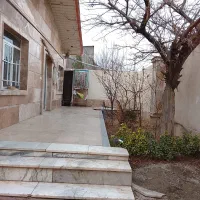 باغ ویلا|فروش خانه و ویلا|کرج, فاز ۳ مهرشهر|دیوار