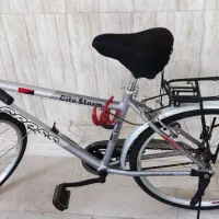 فروش دوچرخه شهری