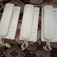 گوشی در باز کن مارک تامر