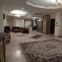 ۱۵۰متر ۳ خواب_ تهاتر، فروش_