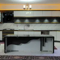 کابینت و کمد و mdf|جاکفشی، کمد، دراور|ملایر, |دیوار