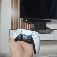 ps5 پی اس فایو کپی خور