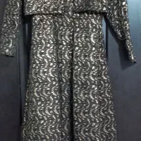 لباس مجلسی|لباس|محمدیه-قزوین, |دیوار