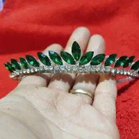 اکسسوری یلدایی|بدلیجات|تربت جام, کلالی|دیوار