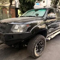 آمیکو آسنا بیرنگ فروش یا معاوضه با خودرو