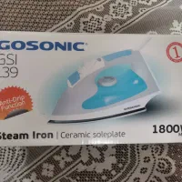 سرویس چینی ساعت استند قابلمه و سماور و اتو|قوری، کتری، قهوه‌ساز دستی|مشهد, کشاورز|دیوار