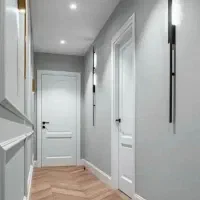 رنگ آمیزی نقاش رنگکار|خدمات پیشه و مهارت|اسلام‌شهر, مطهری|دیوار