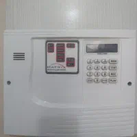 جشنواره تخفیف دزدگیرهوشمندسیمکارتی،دوربین مداربست