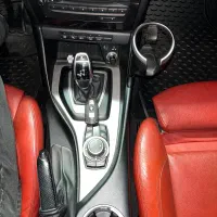 X1 28i فول ترین|خودرو سواری و وانت|تهران, فاطمی|دیوار