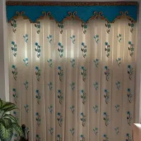 فروش پرده|پرده، رانر، رومیزی|یزد, |دیوار