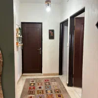 فروش آپارتمان ۱۰۰ متری|فروش آپارتمان|رشت, آب و برق|دیوار