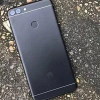 P smart 2019 هواوی درحدآک