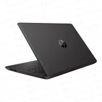 لپ تاپ HP