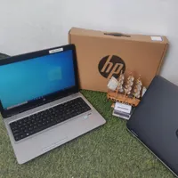لپ تاپ hp cori7 درحدنو و با ضمانت کتبی فروشگاه|رایانه همراه|اسلام‌شهر, |دیوار