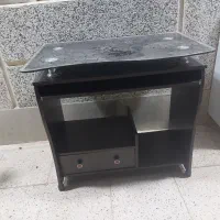 میز کامپیوتر|میز تحریر و کامپیوتر|بم, |دیوار