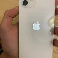 آیفون 12|موبایل|تبریز, |دیوار