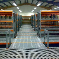 قفسه راک رنگ کوره ای|فروشگاه و مغازه|شیراز, شهرک صنعتی شیراز|دیوار