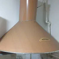هود آشپزخانه