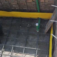 آرماتوربندی|خدمات پیشه و مهارت|قم, ولیعصر|دیوار