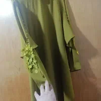 کت و شلوار|لباس|برازجان, |دیوار